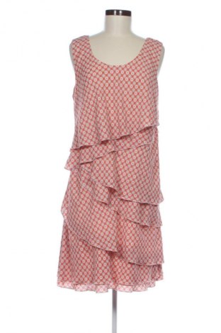 Kleid Taifun, Größe XL, Farbe Mehrfarbig, Preis € 18,99