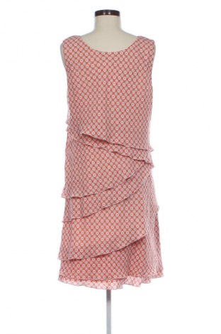 Kleid Taifun, Größe XL, Farbe Mehrfarbig, Preis € 18,99