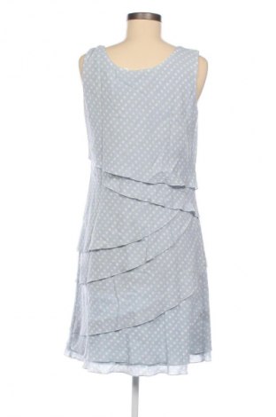 Šaty  Taifun, Veľkosť M, Farba Viacfarebná, Cena  34,95 €