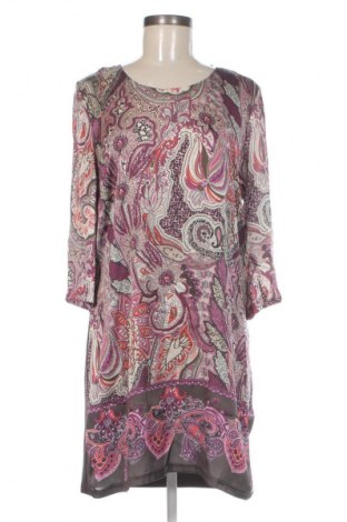 Ruha Taifun By Gerry Weber, Méret M, Szín Sokszínű, Ár 4 519 Ft