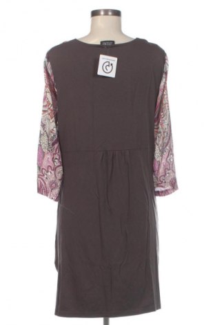 Ruha Taifun By Gerry Weber, Méret M, Szín Sokszínű, Ár 4 519 Ft