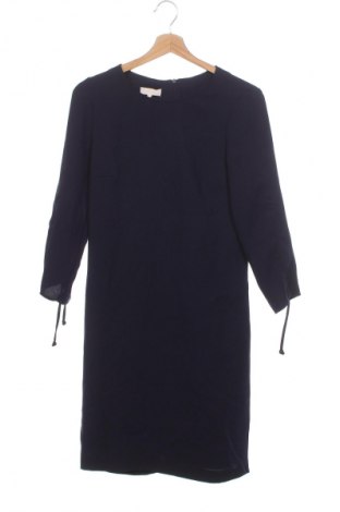 Kleid Talk About, Größe XS, Farbe Blau, Preis € 7,99