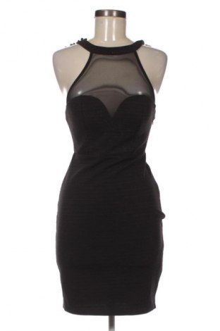 Rochie Tally Weijl, Mărime M, Culoare Negru, Preț 66,99 Lei