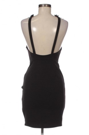 Rochie Tally Weijl, Mărime M, Culoare Negru, Preț 66,99 Lei