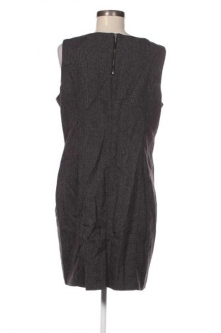 Φόρεμα Tara, Μέγεθος L, Χρώμα Γκρί, Τιμή 13,99 €