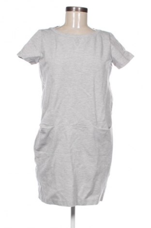 Kleid Tatuum, Größe M, Farbe Grau, Preis 35,99 €