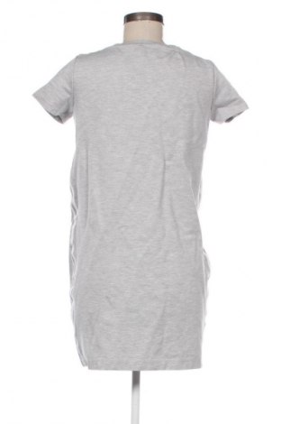 Kleid Tatuum, Größe M, Farbe Grau, Preis 35,99 €