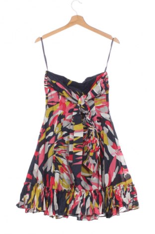 Φόρεμα Ted Baker, Μέγεθος XS, Χρώμα Πολύχρωμο, Τιμή 84,99 €
