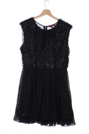 Sukienka Ted Baker, Rozmiar M, Kolor Czarny, Cena 519,99 zł
