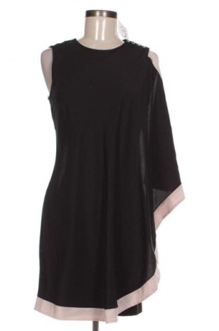 Kleid Ted Baker, Größe XL, Farbe Schwarz, Preis 109,99 €