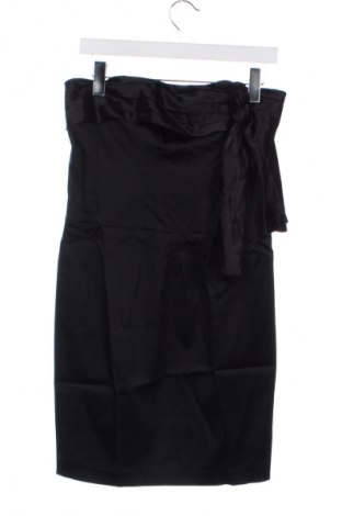 Šaty  Ted Baker, Velikost M, Barva Černá, Cena  579,00 Kč