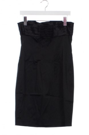 Šaty  Ted Baker, Velikost M, Barva Černá, Cena  579,00 Kč