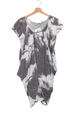 Rochie Ted Baker, Mărime XXS, Culoare Multicolor, Preț 346,99 Lei