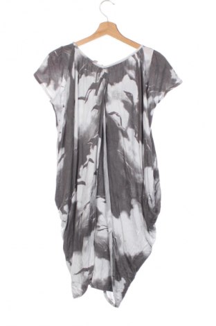 Rochie Ted Baker, Mărime XXS, Culoare Multicolor, Preț 346,99 Lei
