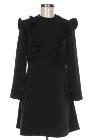 Ruha Ted Baker, Méret S, Szín Fekete, Ár 18 259 Ft