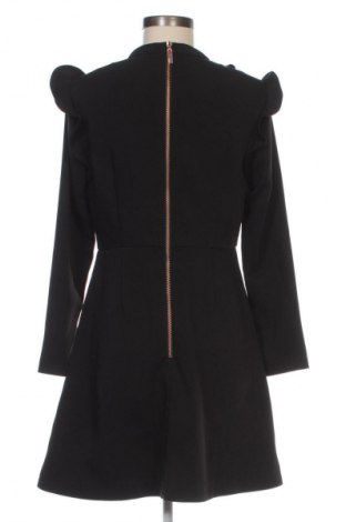 Ruha Ted Baker, Méret S, Szín Fekete, Ár 18 259 Ft