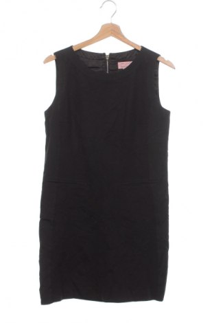 Ruha Ted Baker, Méret XS, Szín Fekete, Ár 13 660 Ft