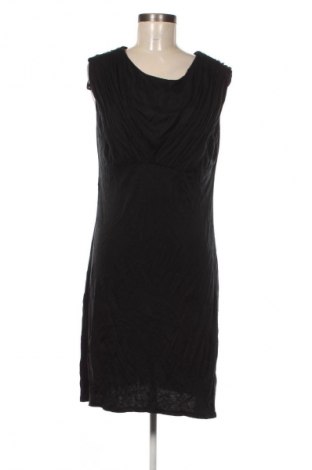 Φόρεμα Ted Baker, Μέγεθος XL, Χρώμα Μαύρο, Τιμή 102,99 €