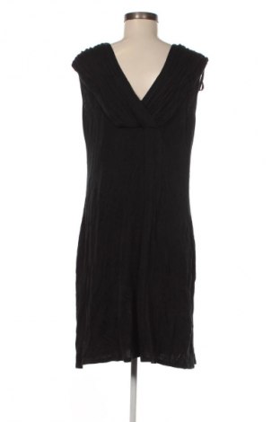Φόρεμα Ted Baker, Μέγεθος XL, Χρώμα Μαύρο, Τιμή 102,99 €