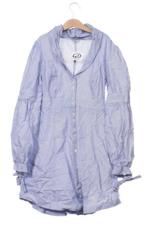 Φόρεμα Ted Baker, Μέγεθος XS, Χρώμα Πολύχρωμο, Τιμή 16,99 €