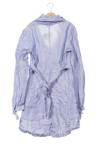 Φόρεμα Ted Baker, Μέγεθος XS, Χρώμα Πολύχρωμο, Τιμή 16,99 €