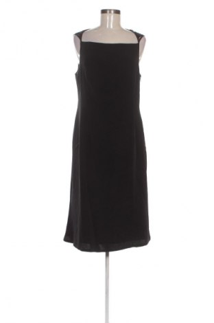 Kleid Ted Baker, Größe XL, Farbe Schwarz, Preis € 30,99