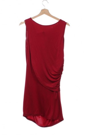 Sukienka Ted Baker, Rozmiar XXS, Kolor Czerwony, Cena 297,99 zł