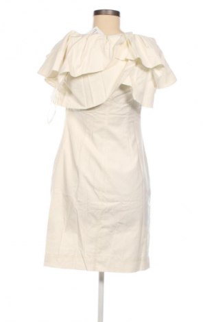 Sukienka Ted Baker, Rozmiar M, Kolor Biały, Cena 584,99 zł