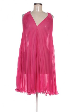 Φόρεμα Ted Baker, Μέγεθος M, Χρώμα Ρόζ , Τιμή 109,96 €