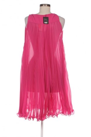 Φόρεμα Ted Baker, Μέγεθος M, Χρώμα Ρόζ , Τιμή 109,96 €