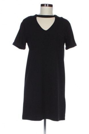 Rochie Terranova, Mărime M, Culoare Negru, Preț 73,98 Lei