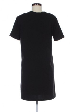 Rochie Terranova, Mărime M, Culoare Negru, Preț 73,98 Lei