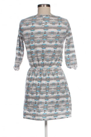 Kleid Terranova, Größe M, Farbe Mehrfarbig, Preis € 6,99