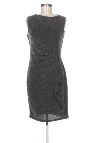 Kleid The Collection by Debenhams, Größe M, Farbe Mehrfarbig, Preis € 4,99