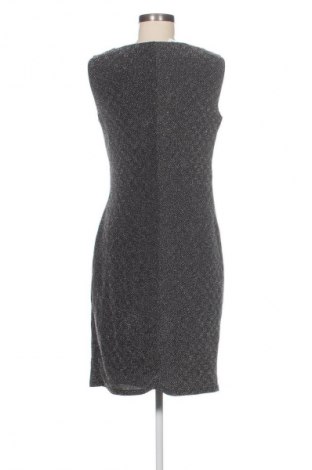 Kleid The Collection by Debenhams, Größe M, Farbe Mehrfarbig, Preis € 4,99