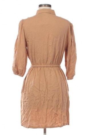 Kleid The Drop, Größe S, Farbe Braun, Preis € 14,63