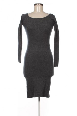 Kleid The Sting, Größe S, Farbe Mehrfarbig, Preis 33,99 €