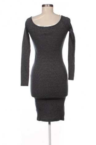 Kleid The Sting, Größe S, Farbe Mehrfarbig, Preis 33,99 €