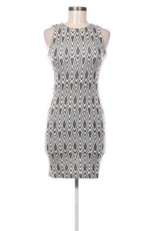 Kleid The Sting, Größe S, Farbe Mehrfarbig, Preis € 7,99