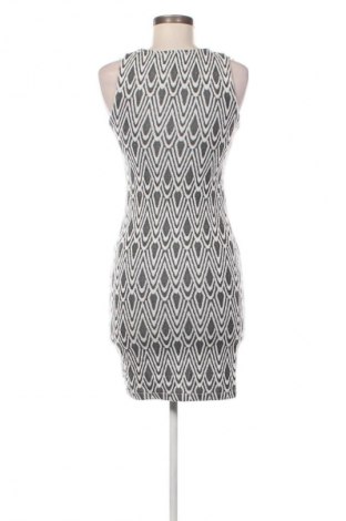 Kleid The Sting, Größe S, Farbe Mehrfarbig, Preis € 7,99
