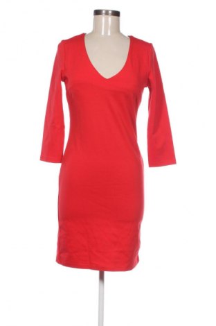 Kleid The Sting, Größe M, Farbe Rot, Preis € 6,99