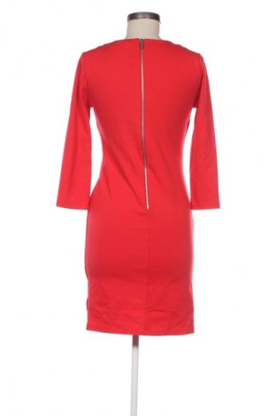 Kleid The Sting, Größe M, Farbe Rot, Preis € 6,99