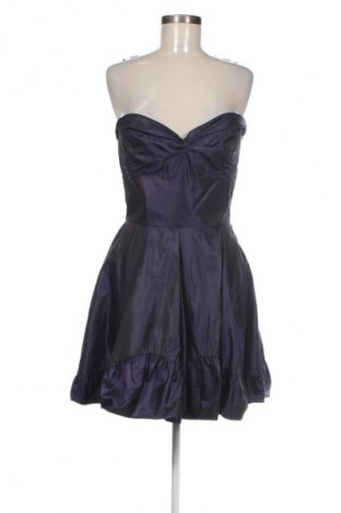 Kleid Tiffi, Größe M, Farbe Lila, Preis € 13,99