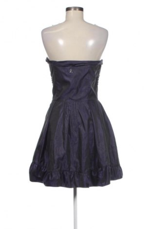 Kleid Tiffi, Größe M, Farbe Lila, Preis € 13,99