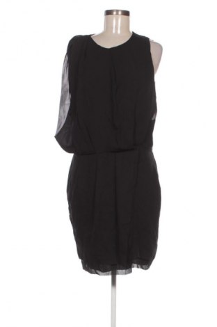 Rochie Tiger Of Sweden, Mărime M, Culoare Negru, Preț 425,99 Lei