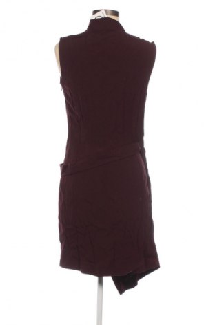 Kleid Tigha, Größe S, Farbe Rot, Preis 56,99 €