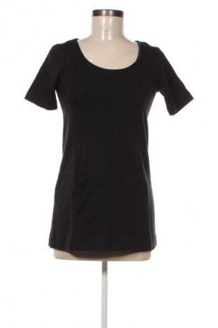 Kleid Tigha, Größe S, Farbe Schwarz, Preis € 12,99
