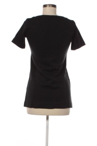 Kleid Tigha, Größe S, Farbe Schwarz, Preis € 12,99