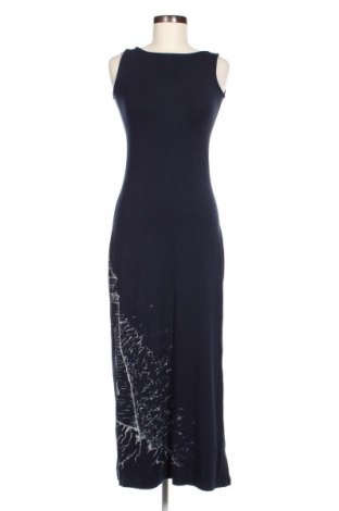 Kleid Timeout, Größe S, Farbe Blau, Preis € 24,46