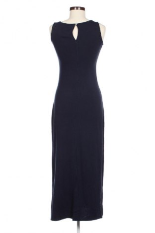 Kleid Timeout, Größe S, Farbe Blau, Preis € 24,46